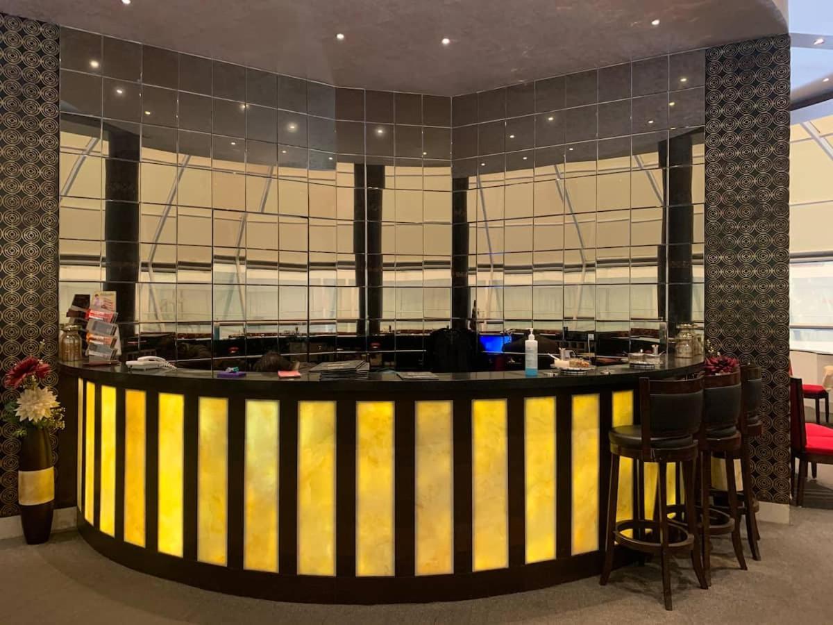 Rajhans Belliza Luxurious Studio Apartment Surat Exterior photo